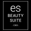 Es Beauty Suite logo